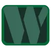 wurzia-logo